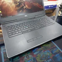 ابر لپتاپ مهندسی 8GB گرافیک مجزا Nvidia با SSD 1TB|رایانه همراه|مشهد, سراب|دیوار
