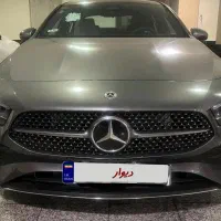 بنزA200L|خودرو سواری و وانت|تهران, دریا|دیوار