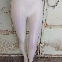 فروش مانکن عمده و خرده دست دوم زیر قیمت|فروشگاه و مغازه|ملکان, |دیوار