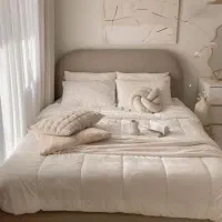 بیشترین تنوع سرویس خواب وتخت در شاهرود|تخت و سرویس خواب|شاهرود, |دیوار