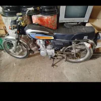 موتور مزایده