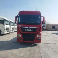 مان|خودرو سنگین|نجفآباد, امام خمینی|دیوار