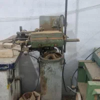 اره فلکه و کلیه ابزار نجاری|ابزارآلات|خمینی‌شهر, |دیوار