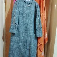 پالتو نونو از 38تا 46|لباس|ری, شهرری|دیوار