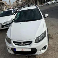 کوییک مدل ۹۹