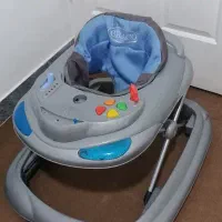 روروئک در حد نو