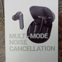 ایرپاد هایلو x1 pro