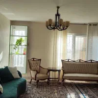 ۱۱۰متری ویلایی دلباز با امکانات کامل/کهریزک