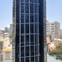 آرماتور بندی|خدمات پیشه و مهارت|بروجرد, |دیوار