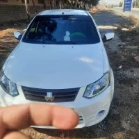 معاوضه ساینا مدل ۹۹