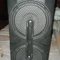 اسپیکر