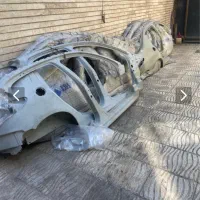 کلیه لوازم ایرانخودرو بدنه. موتوری. گیربکس