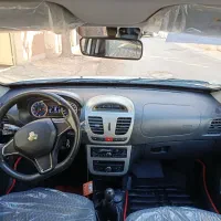 سایناs مدل ۱۴۰۳  خشک|خودرو سواری و وانت|کرمانشاه, |دیوار