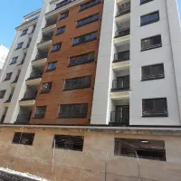 اجرای انواع جوشکاری،شاسی کشی نما،رابیتس کاری و سقف|خدمات پیشه و مهارت|تهران, دریاچه شهدای خلیج فارس|دیوار