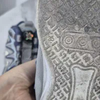 صندل و کتونی پسرانه|کفش و لباس بچه|تهران, سلسبیل شمالی|دیوار