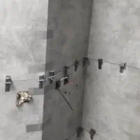 کاشی کاری و سنگ کاری|خدمات پیشه و مهارت|اهر, |دیوار