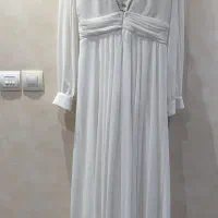 لباس مجلسی|لباس|کرج, فاز ۳ گوهردشت|دیوار