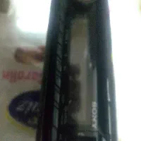 ظبط سونی با کیفیت واقعی فلش خور سیدی خور|قطعات یدکی و لوازم جانبی|کرج, عظیمیه|دیوار