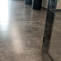 نگهبان