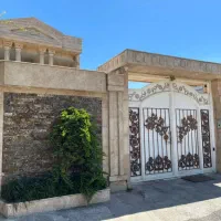 دوبلکس220متری درحسن رود انزلی 5دقیقه تامنطقه آزاد|فروش خانه و ویلا|بندر انزلی, لیچارگی حسن رود|دیوار