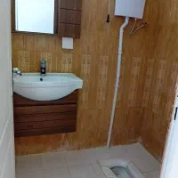 85متر مسکن مهر//کلید نخورده|فروش آپارتمان|رودهن, |دیوار