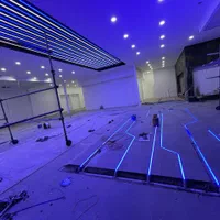 برقکار برق برقکاری لاین نوری رفع اتصالی۲۴ساعته