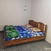 اجاره اتاق در کهنوج|اجارهٔ کوتاه‌مدت آپارتمان و سوئیت|کهنوج, |دیوار