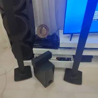 سینما خانوادهLG