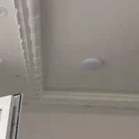 کلیع کارهای گچکاری و تعمیرات