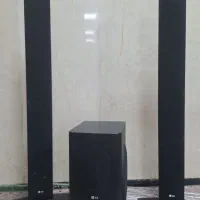 ۲مدل سینما خانواده