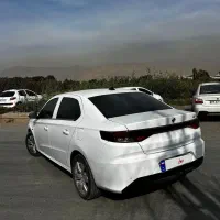 تارا v4|خودرو سواری و وانت|تهران, کوی بیمه|دیوار