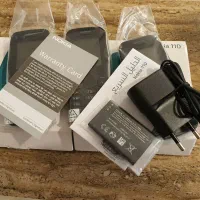 Nokia 110 2019 New|موبایل|تهران, گلستان (شهرک راه آهن)|دیوار