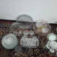 ظروف