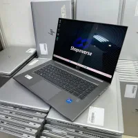 فروش لپتاپ های وارداتی/از دم قسط/تست حضوری