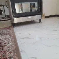 اجاق گاز بسیار تمیز و کم کار ساخت ایتالیا|اجاق گاز و لوازم برقی پخت‌وپز|کهریزک, |دیوار