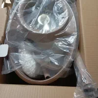 تی خوشکن صطلی|لوازم نظافت|نسیم‌شهر, |دیوار