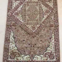 جا نماز ترمه