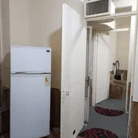 منزل مبله پارکینگ دار مرکز شهر ارزان قیمت|اجارهٔ کوتاه‌مدت آپارتمان و سوئیت|شیراز, گلکوب|دیوار