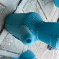 کودک|اسباب و اثاث بچه|پارسآباد, |دیوار
