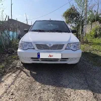 111مدل95 بی رنگ و بی ضربه