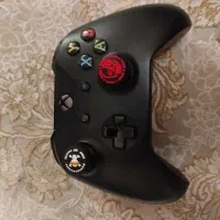 دسته ایکس باکس وان