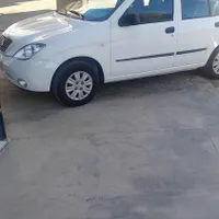 جابجایی مسافر