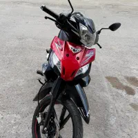 Tvs