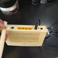 مودم وای فای