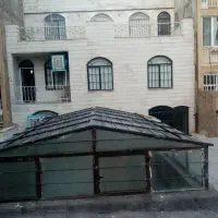 جوشکاری سیار در بهارستان نظام آباد پیروزی کل تهران|خدمات پیشه و مهارت|تهران, امام حسین|دیوار