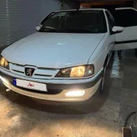 پارس xu7p Elx تمیز