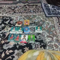 نو است