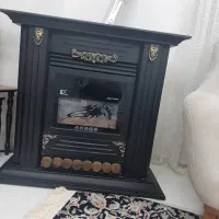 بخاری در حد نو