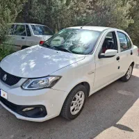 ساینا اس فول