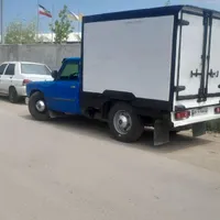 اتاق یخچالی|قطعات یدکی و لوازم جانبی|رشت, ولکس|دیوار